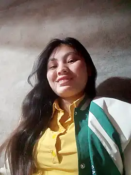 Hilary-123 online show from January 2026 01:32:01 AM