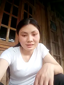 Hilary-123 online show from March 2026 08:26:33 AM