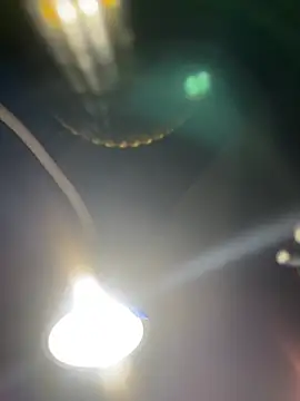 Snapshot of drods66999 chatting on January 2026 01:22:01 AM drods66999 online show from January 2026 01:22:01 AM