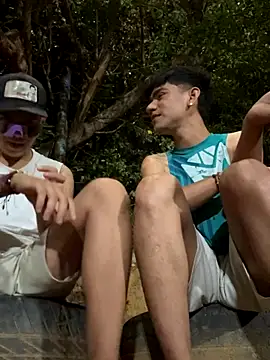 Latin boys79 online show from December 2025 05:24:01 AM