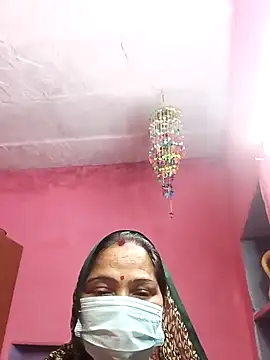 Munni sexe online show from March 2026 12:58:02 AM