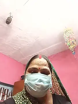 Munni sexe online show from March 2026 12:42:02 PM