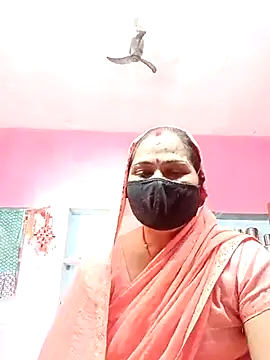 Munni sexe online show from March 2026 10:42:02 AM