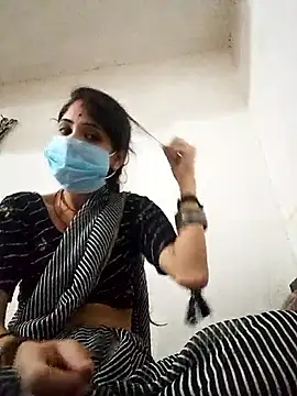 Munni sexe online show from March 2026 05:52:01 AM