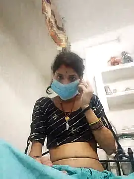 Munni sexe online show from March 2026 06:08:01 PM