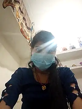 Munni sexe online show from April 2026 06:55:02 AM