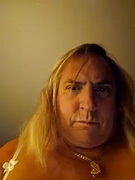 Snapshot of Josephine1298 chatting on December 2025 04:06:01 AM Josephine1298 online show from December 2025 04:06:01 AM