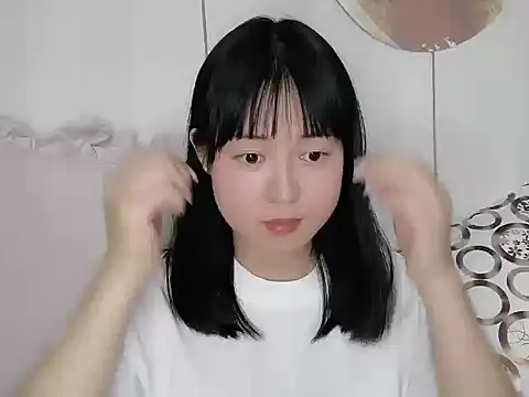 Snapshot of Cheri99 chatting on December 2025 01:38:02 PM Cheri99 online show from December 2025 01:38:02 PM