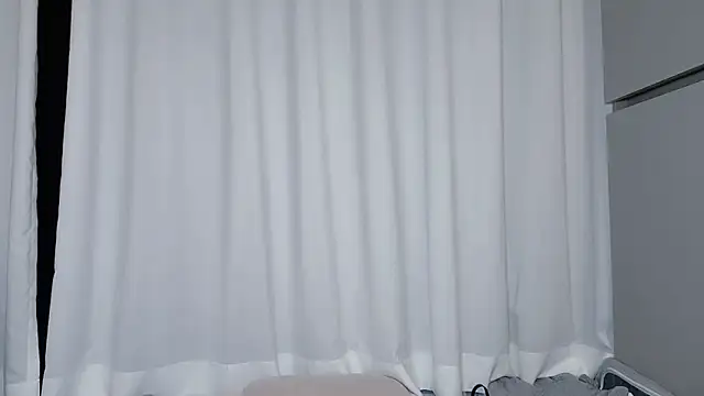 Cheri99 online show from February 2026 11:49:01 AM