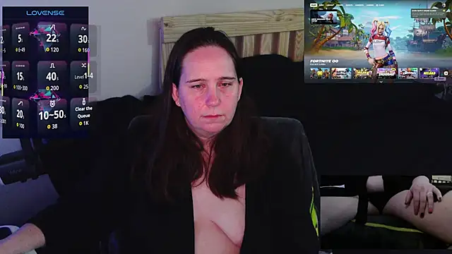 msgamergirl69 online show from April 2026 03:38:01 AM