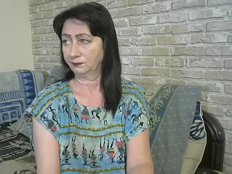 GraceBrist3 online show from March 2026 05:26:02 AM