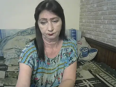 GraceBrist3 online show from March 2026 04:45:02 AM