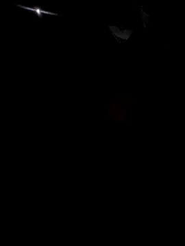 ValuedConcept687 online show from December 2025 10:02:01 AM