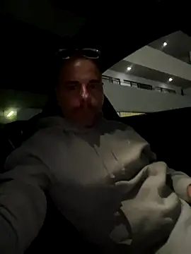 ValuedConcept687 online show from December 2025 04:43:02 AM