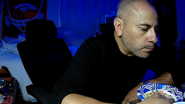 ValuedConcept687 online show from June 2026 10:37:02 AM
