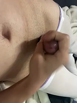 heterocurioso2004 online show from December 2025 10:49:01 PM