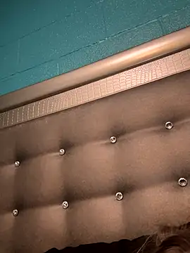 kenziebby0202 online show from December 2025 09:14:01 AM