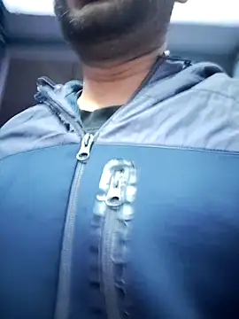 Snapshot of AlphaAura460 chatting on December 2025 07:58:02 AM AlphaAura460 online show from December 2025 07:58:02 AM