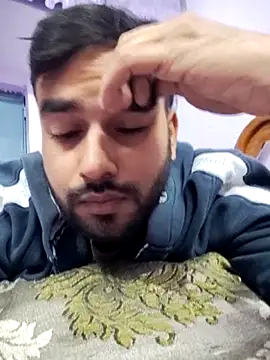 Snapshot of AlphaAura460 chatting on December 2025 10:33:01 AM AlphaAura460 online show from December 2025 10:33:01 AM