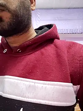 Snapshot of AlphaAura460 chatting on December 2025 10:35:02 AM AlphaAura460 online show from December 2025 10:35:02 AM