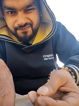 Snapshot of AlphaAura460 chatting on January 2026 07:12:02 AM AlphaAura460 online show from January 2026 07:12:02 AM