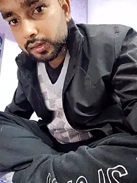 Snapshot of AlphaAura460 chatting on January 2026 09:34:02 AM AlphaAura460 online show from January 2026 09:34:02 AM