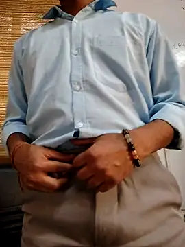 Snapshot of AlphaAura460 chatting on March 2026 08:42:02 AM AlphaAura460 online show from March 2026 08:42:02 AM