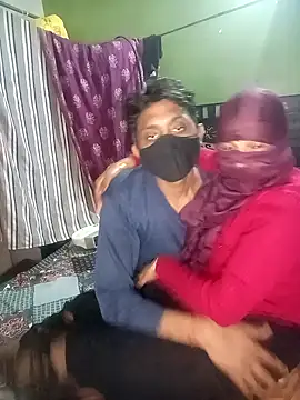 Soniya 089 online show from December 2025 10:43:01 AM