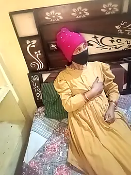 Soniya 089 online show from January 2026 06:55:01 PM