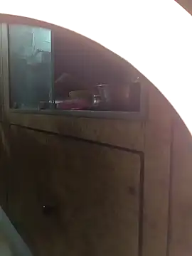 Soniya 089 online show from February 2026 07:53:02 PM