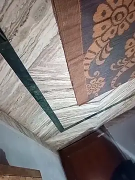 Soniya 089 online show from February 2026 07:31:01 PM