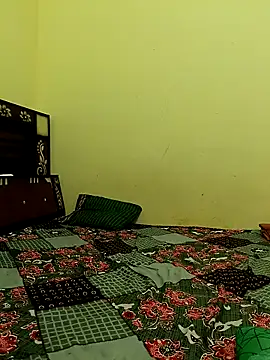 Soniya 089 online show from March 2026 03:58:01 PM