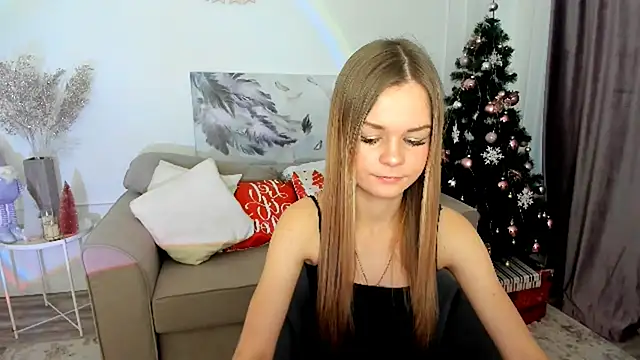 Snapshot of MidnighteAura chatting on January 2026 11:45:02 AM MidnighteAura online show from January 2026 11:45:02 AM