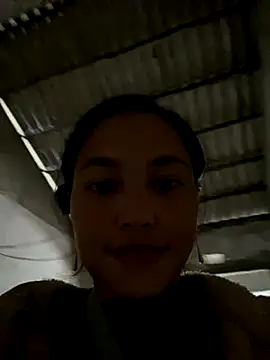 Lilik2 online show from December 2025 08:01:01 AM