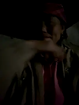 Snapshot of Lilik2 chatting on December 2025 01:28:01 PM Lilik2 online show from December 2025 01:28:01 PM