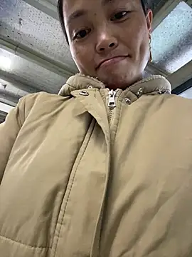 Snapshot of Lilik2 chatting on December 2025 12:18:02 AM Lilik2 online show from December 2025 12:18:02 AM