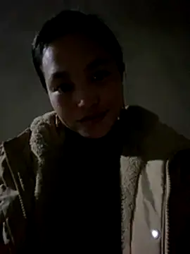 Snapshot of Lilik2 chatting on January 2026 10:35:01 PM Lilik2 online show from January 2026 10:35:01 PM