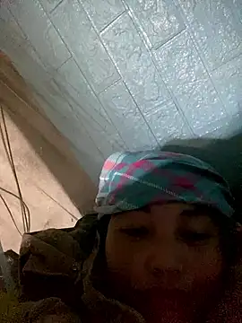 Snapshot of Lilik2 chatting on January 2026 01:37:02 PM Lilik2 online show from January 2026 01:37:02 PM