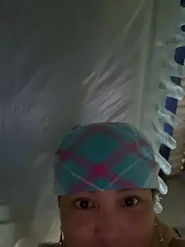 Snapshot of Lilik2 chatting on January 2026 08:17:02 AM Lilik2 online show from January 2026 08:17:02 AM