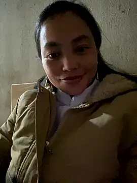 Snapshot of Lilik2 chatting on January 2026 08:16:01 AM Lilik2 online show from January 2026 08:16:01 AM