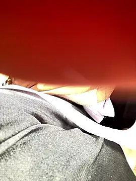 Snapshot of Lilik2 chatting on January 2026 08:17:01 AM Lilik2 online show from January 2026 08:17:01 AM