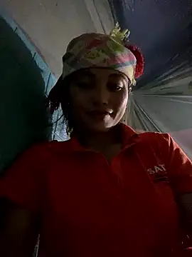 Snapshot of Lilik2 chatting on January 2026 02:52:02 PM Lilik2 online show from January 2026 02:52:02 PM