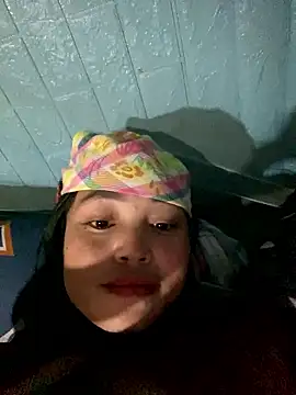 Snapshot of Lilik2 chatting on January 2026 12:43:01 PM Lilik2 online show from January 2026 12:43:01 PM