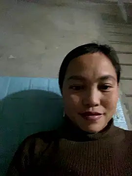 Snapshot of Lilik2 chatting on January 2026 08:19:02 AM Lilik2 online show from January 2026 08:19:02 AM