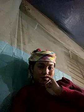 Snapshot of Lilik2 chatting on January 2026 02:12:02 PM Lilik2 online show from January 2026 02:12:02 PM