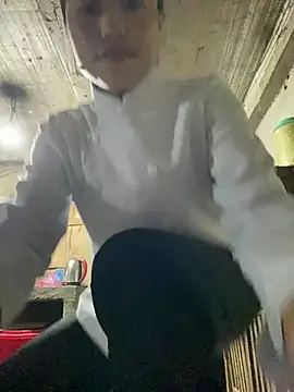 Snapshot of Lilik2 chatting on January 2026 11:08:02 PM Lilik2 online show from January 2026 11:08:02 PM