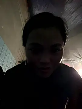 Snapshot of Lilik2 chatting on January 2026 02:43:02 PM Lilik2 online show from January 2026 02:43:02 PM