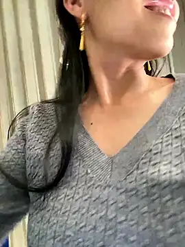 Snapshot of Lilik2 chatting on January 2026 08:18:01 AM Lilik2 online show from January 2026 08:18:01 AM