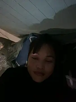 Snapshot of Lilik2 chatting on January 2026 12:42:01 PM Lilik2 online show from January 2026 12:42:01 PM