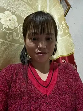 Snapshot of Lilik2 chatting on February 2026 01:59:01 PM Lilik2 online show from February 2026 01:59:01 PM